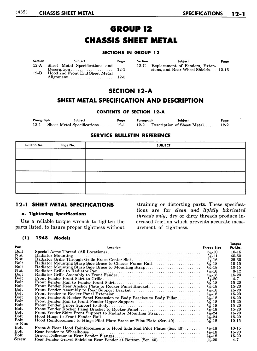 n_13 1948 Buick Shop Manual - Chassis Sheet Metal-001-001.jpg
